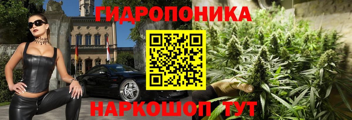 Каннабис VHQ  Шишки марихуана конопля  Вход с VPN  МАРИХУАНА план  Минусинск 